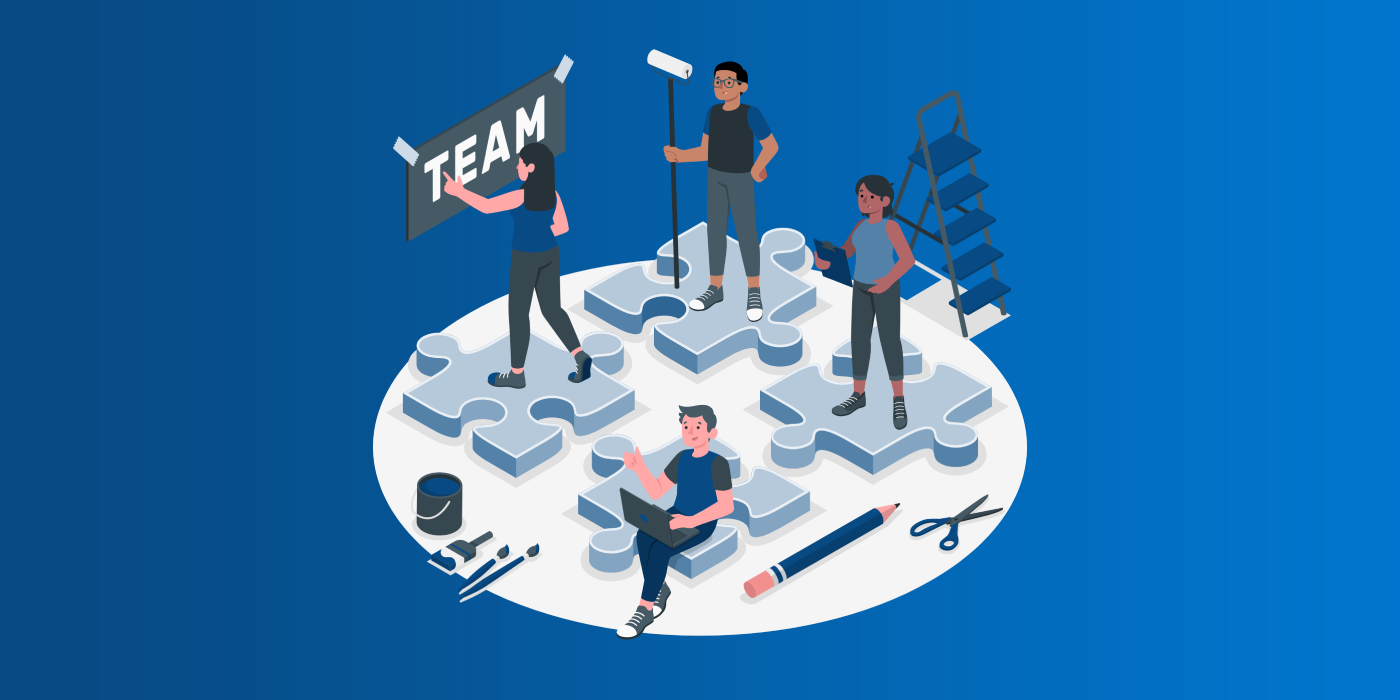 MASTERING THE VALUE CHAIN: A KEY SKILL ALL CHIEF OPERATING OFFICERS NEED