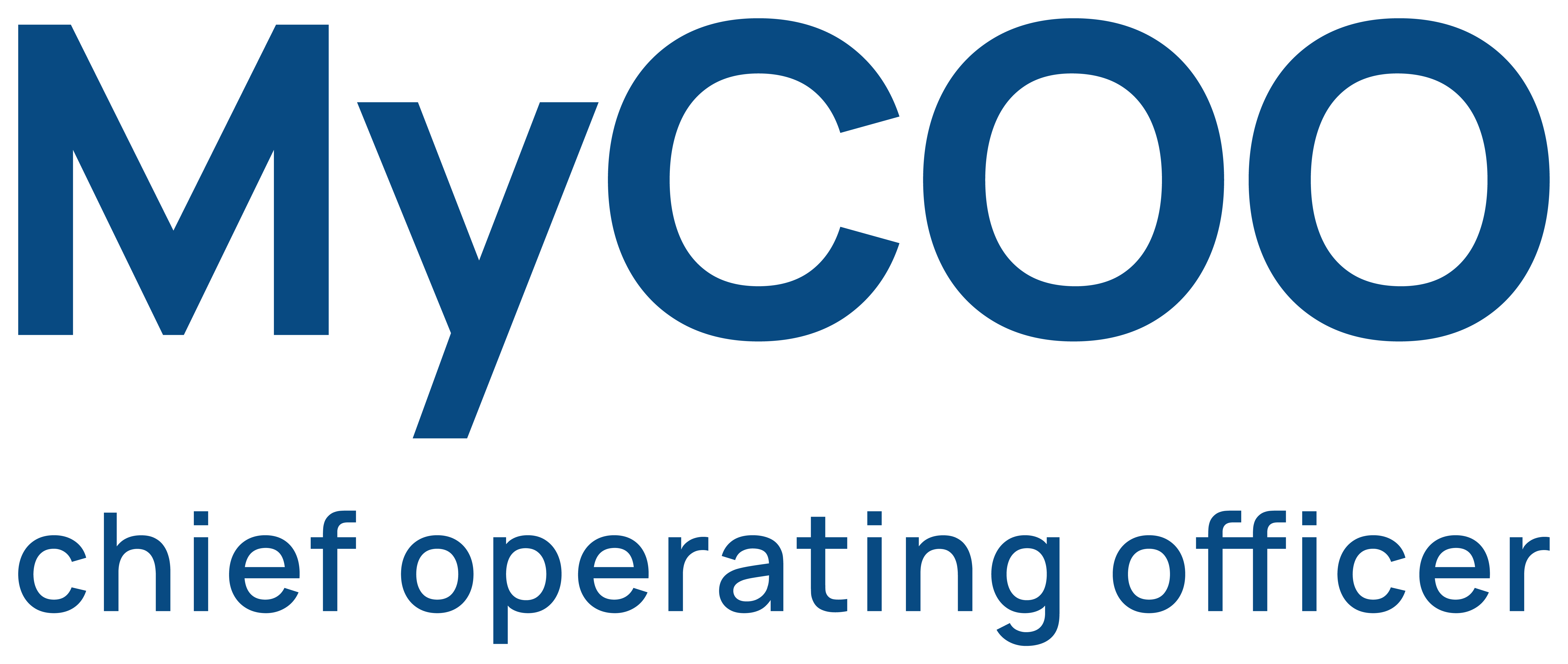 My_COO_Primary_Logo